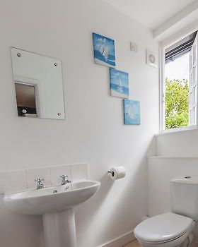 The Red Lion Hotel Winfrith Newburgh Екстериор снимка