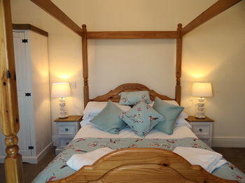 The Red Lion Hotel Winfrith Newburgh Екстериор снимка